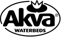 Akva Wasserbetten