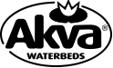 Akva Wasserbetten