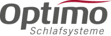 Optimo Schlafsysteme