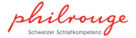 Philrouge