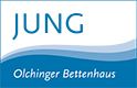 Olchinger Bettenhaus - Jung